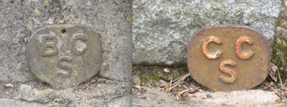 Screen Shot 2016-01-30 at 11.12.49