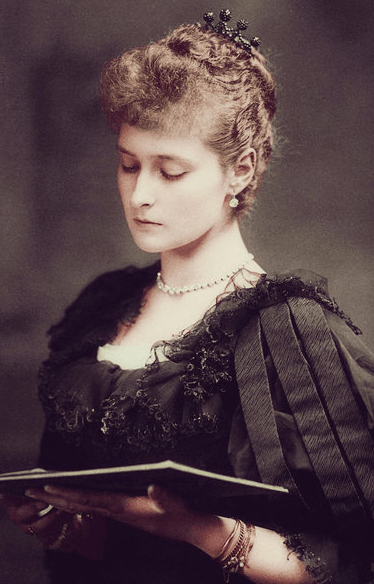 Screen Shot 2016-02-07 at 12.16.47