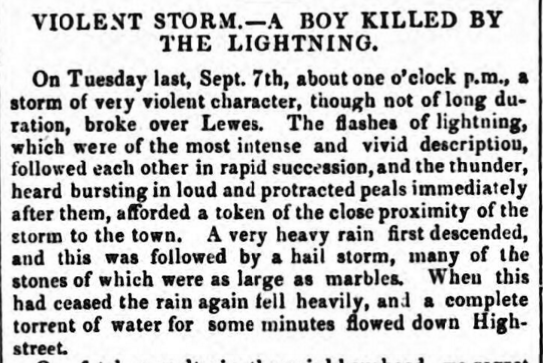 Screen Shot 2016-03-07 at 18.14.03