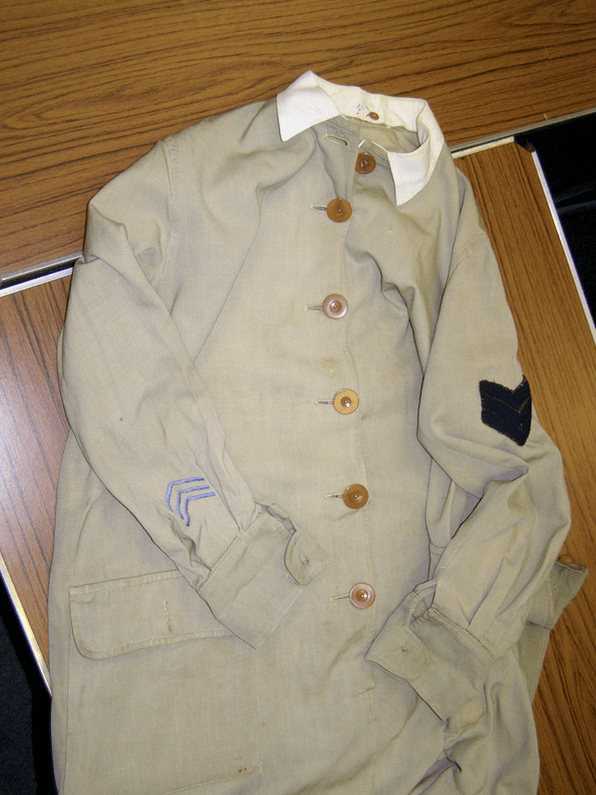 Screen Shot 2016-03-22 at 16.47.44