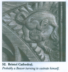 Screen Shot 2016-04-08 at 13.30.39