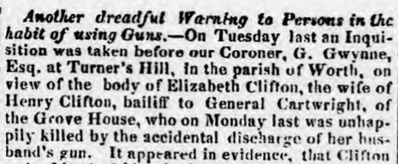 Screen Shot 2016-04-12 at 23.23.50