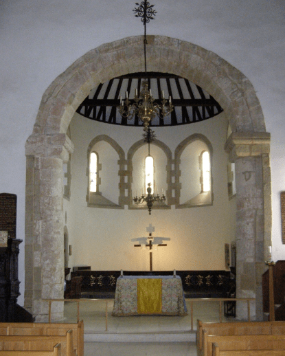 Screen Shot 2016-04-13 at 17.53.41