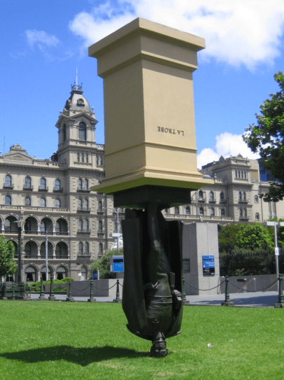 Screen Shot 2016-04-25 at 15.40.10