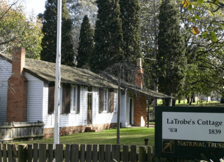 Screen Shot 2016-04-25 at 15.41.19