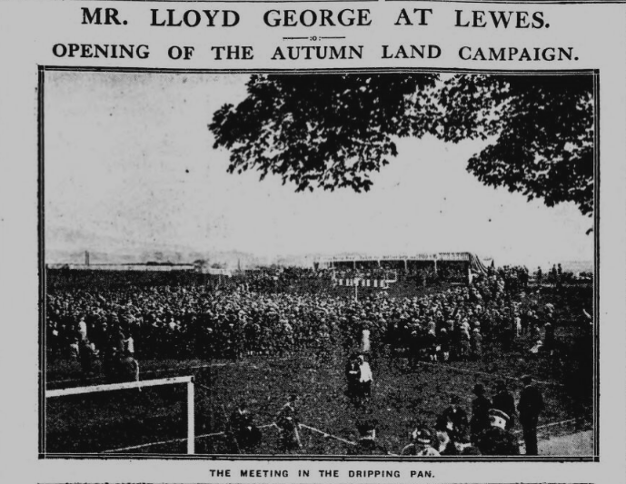 Screen Shot 2016-07-29 at 21.13.48