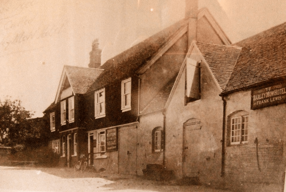 Screen Shot 2016-07-31 at 23.10.29