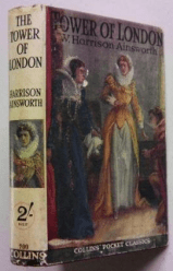 Screen Shot 2016-08-07 at 22.08.01