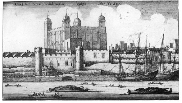 Screen Shot 2016-08-07 at 22.09.56