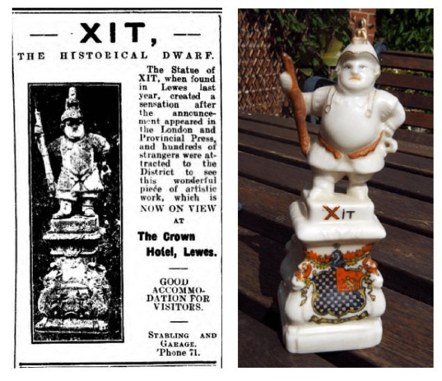 Screen Shot 2016-08-07 at 22.23.33