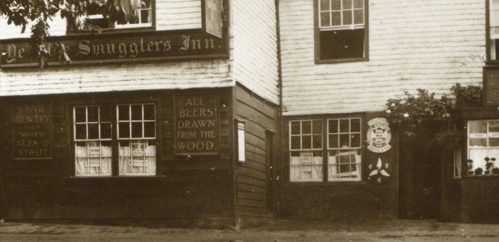 Screen Shot 2016-08-15 at 21.41.05.png