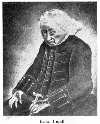 screen-shot-2016-09-28-at-18-31-49