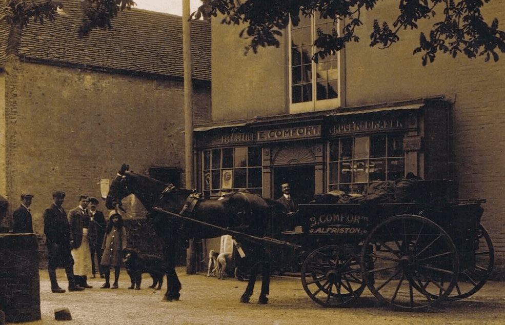 screen-shot-2016-10-28-at-14-49-38