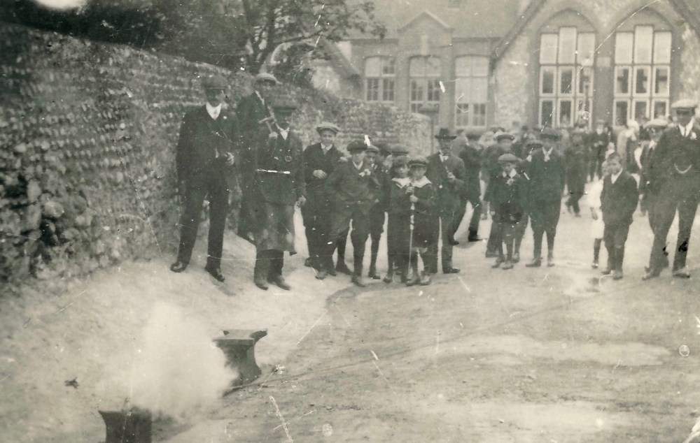 1922-place-lane-blacksmith