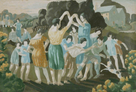 screen-shot-2016-11-20-at-12-16-38