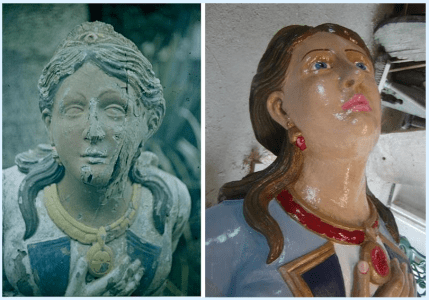 screen-shot-2013-08-07-at-10-02-58