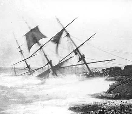 screen-shot-2016-12-03-at-19-28-03