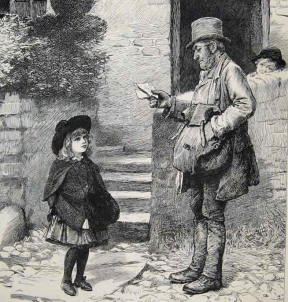 screen-shot-2016-12-23-at-21-00-58