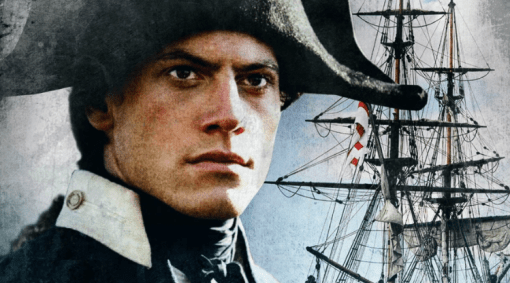 Screen Shot 2017-03-22 at 00.02.01