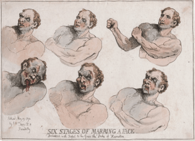 Screen Shot 2017-04-01 at 00.18.33