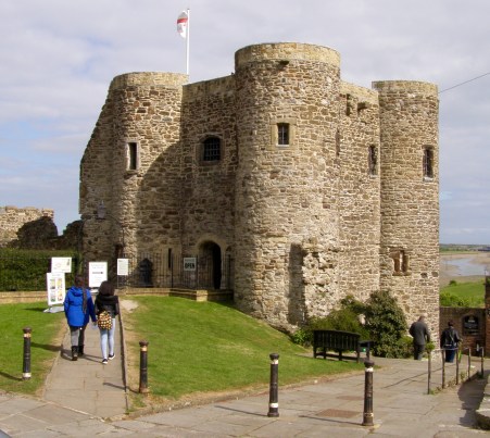 170422 Ypres Tower.jpg