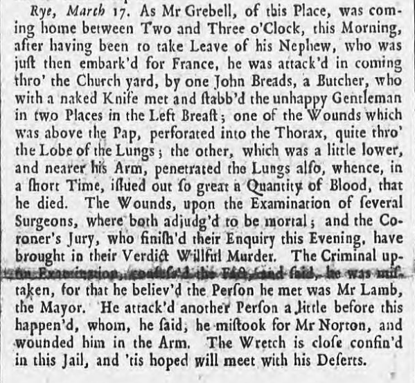 Screen Shot 2017-04-23 at 13.44.31