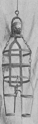 Screen Shot 2017-04-23 at 13.50.06