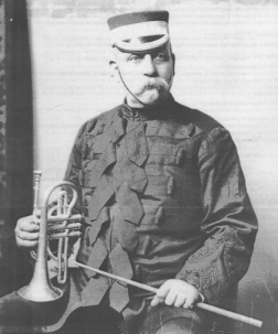 Screen Shot 2017-05-28 at 10.49.20