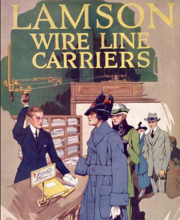 Screen Shot 2017-08-15 at 18.41.52