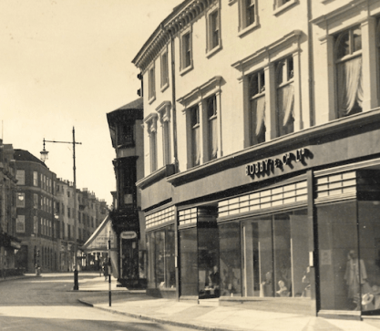 Screen Shot 2017-08-15 at 19.21.00