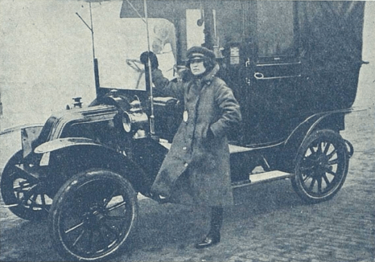 Screen Shot 2017-08-26 at 15.53.46