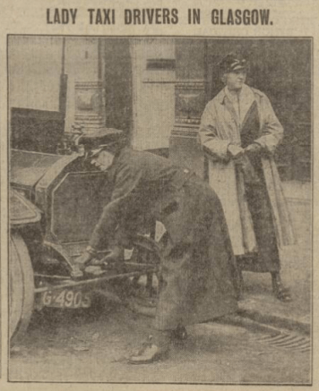 Screen Shot 2017-08-26 at 16.08.40