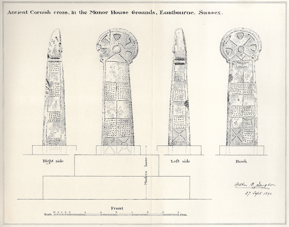 Screen Shot 2017-10-05 at 14.17.22