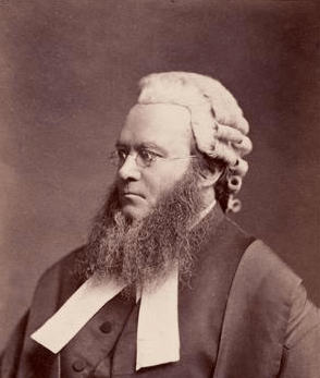 Screen Shot 2017-11-15 at 14.07.35