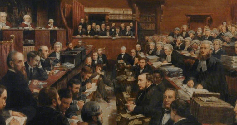 Screen Shot 2017-11-15 at 20.30.42