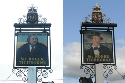 Screen Shot 2017-11-15 at 22.33.09