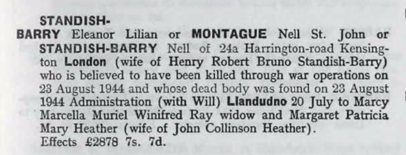 Screen Shot 2018-02-21 at 21.17.37