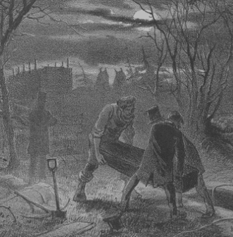 Screen Shot 2018-04-08 at 11.15.42