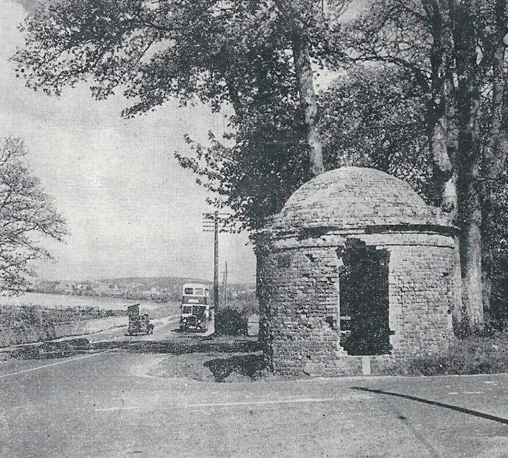 Screen Shot 2018-04-08 at 16.39.13