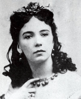 Screen Shot 2018-05-17 at 16.05.13