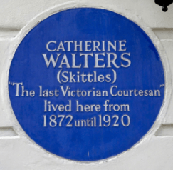 Screen Shot 2018-05-17 at 16.05.33