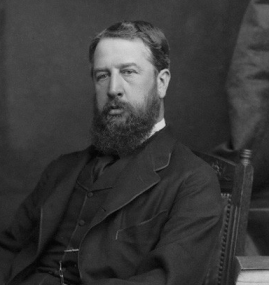 Screen Shot 2018-05-17 at 16.57.03