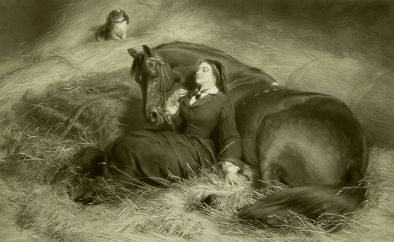 Screen Shot 2018-05-17 at 17.08.23