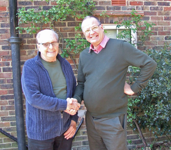 Screen Shot 2018-06-06 at 13.42.32