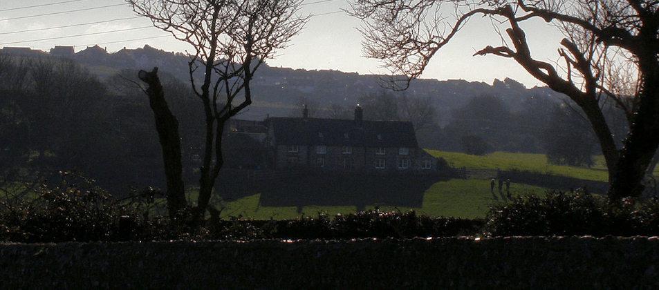 Screen Shot 2018-06-06 at 13.54.26