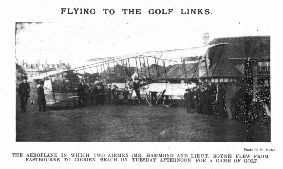 Screen Shot 2018-09-22 at 18.02.10