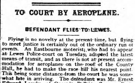 Screen Shot 2018-09-22 at 18.08.45