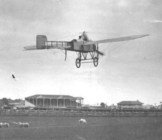 Screen Shot 2018-09-22 at 18.59.45