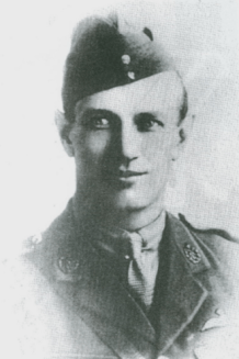 Screen Shot 2018-09-22 at 19.02.21