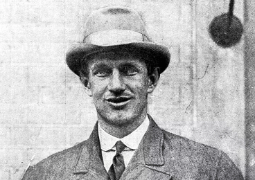 Screen Shot 2018-09-22 at 19.02.39